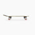 Landyachtz - Dinghy Classic Wave 28.5"